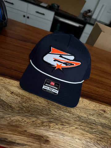 Headwear