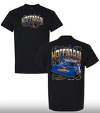 *NEW* Should’ve Been a Cowboy Tshirt