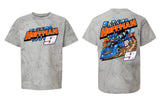*NEW* 2026 Kids Victory Lap Tshirt