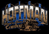 *NEW* Should’ve Been a Cowboy Tshirt