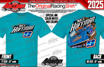 *NEW* Fueled By NOS Tshirt