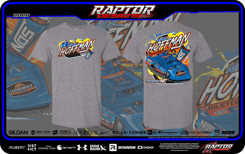 *NEW* Popped a NOS Tshirt