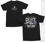 *NEW* Classic Ramp Truck Tshirt