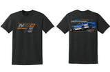 *NEW* Full Send Tshirt