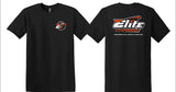 Elite Logo Tshirt
