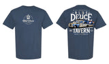 *NEW* Classic Ramp Truck Tshirt