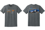 *NEW* Full Send Tshirt