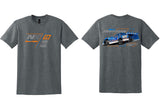 *NEW* Full Send Tshirt