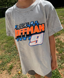 *NEW* 2026 Kids Victory Lap Tshirt
