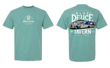 *NEW* Classic Ramp Truck Tshirt
