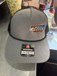 Elite Chassis Race City Hat
