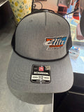 Elite Chassis Race City Hat