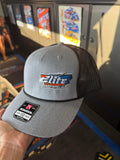 Elite Chassis Race City Hat
