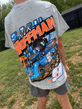 *NEW* 2026 Kids Victory Lap Tshirt