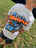 *NEW* 2026 Kids Victory Lap Tshirt
